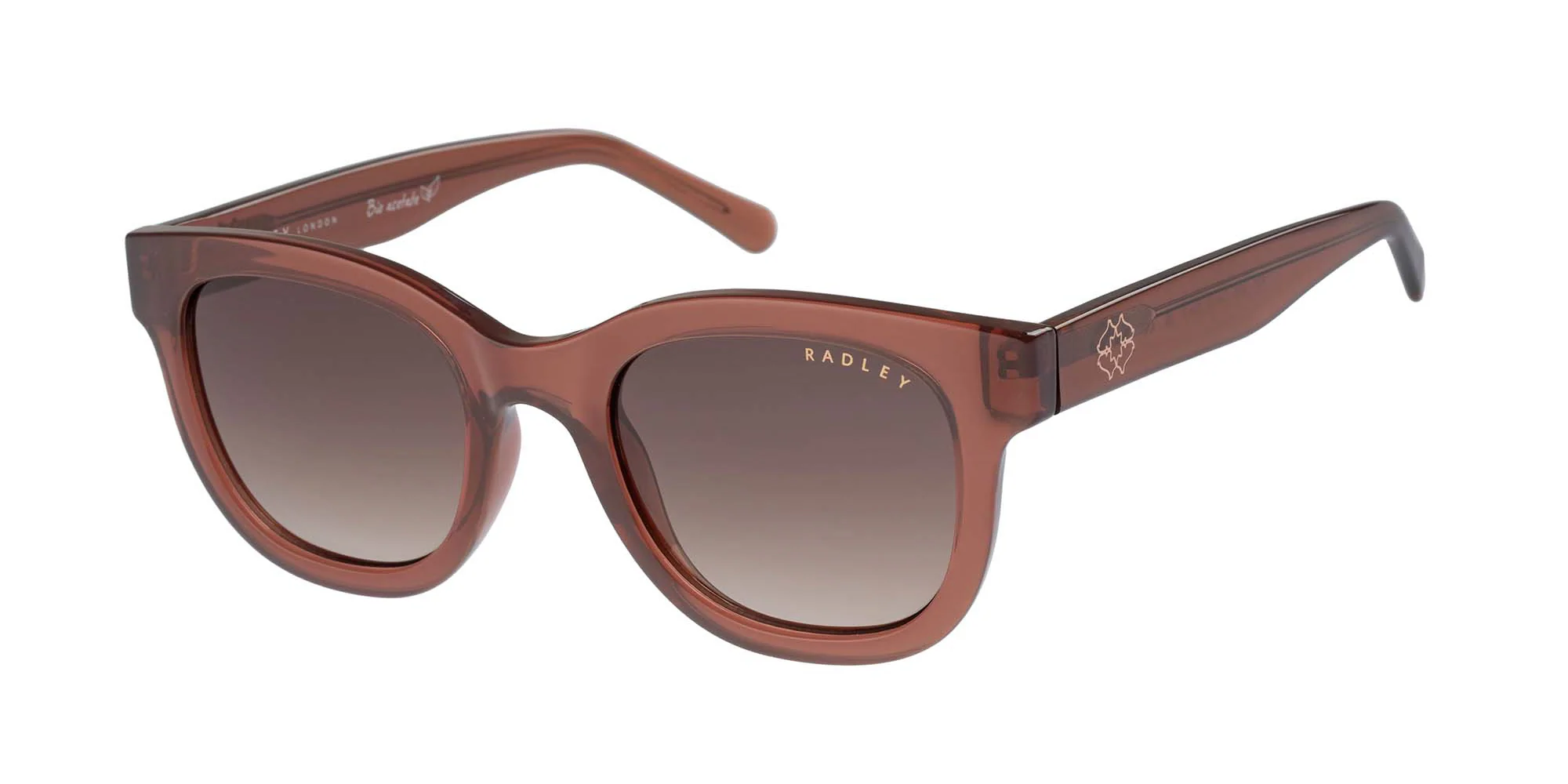 Radley RDS-6525 - Image 7