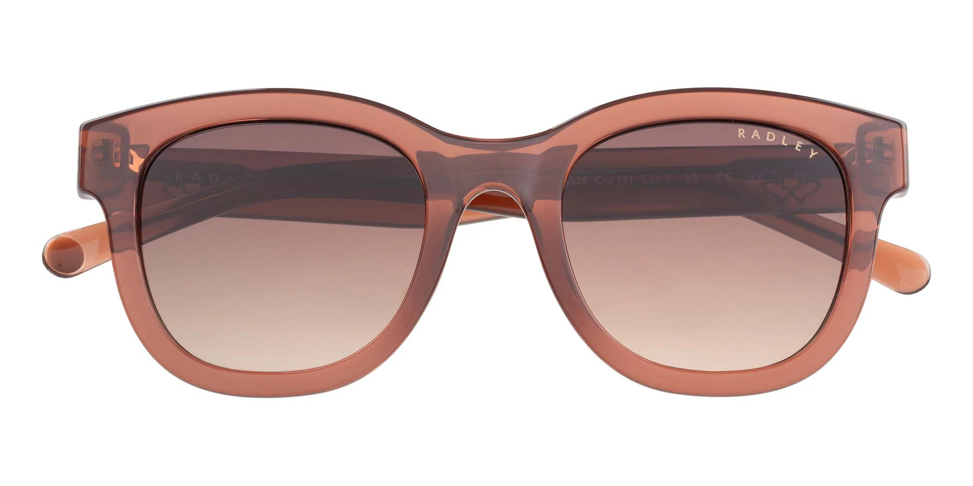 Radley RDS-6525 - Image 8