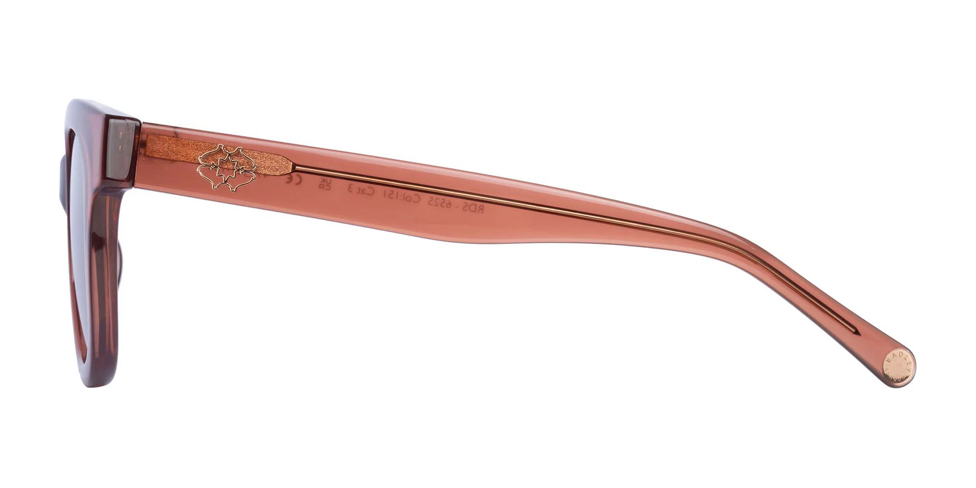 Radley RDS-6525 - Image 9