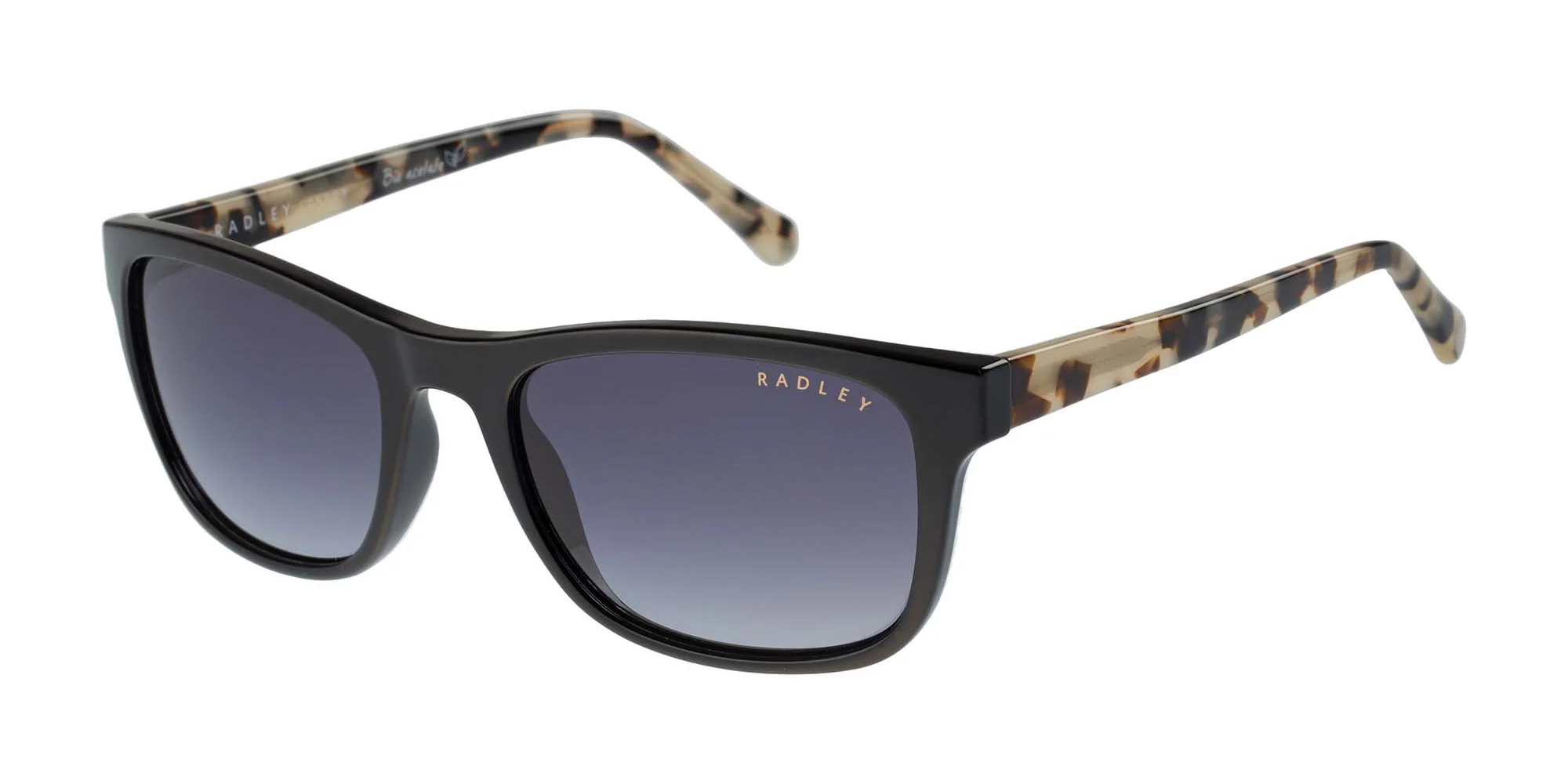 Radley RDS-6526 - Image 4