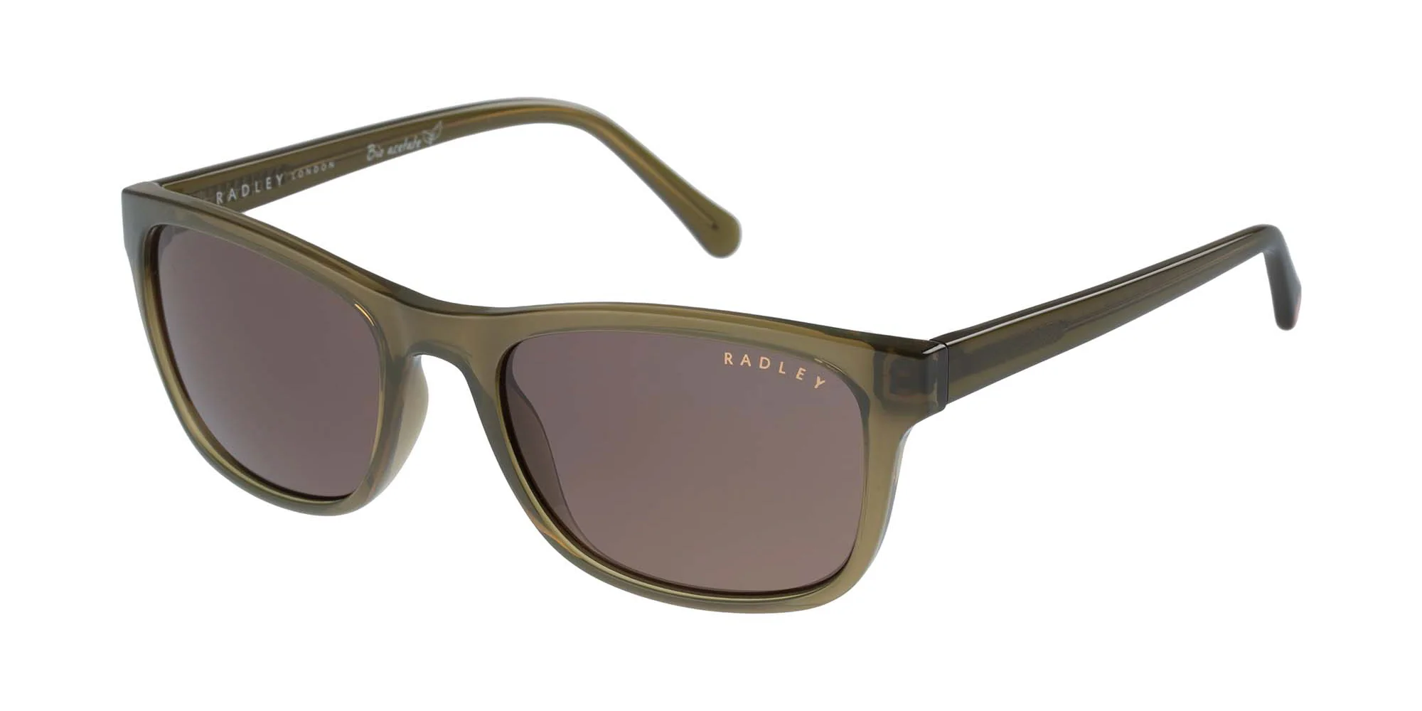 Radley RDS-6526 - Image 7