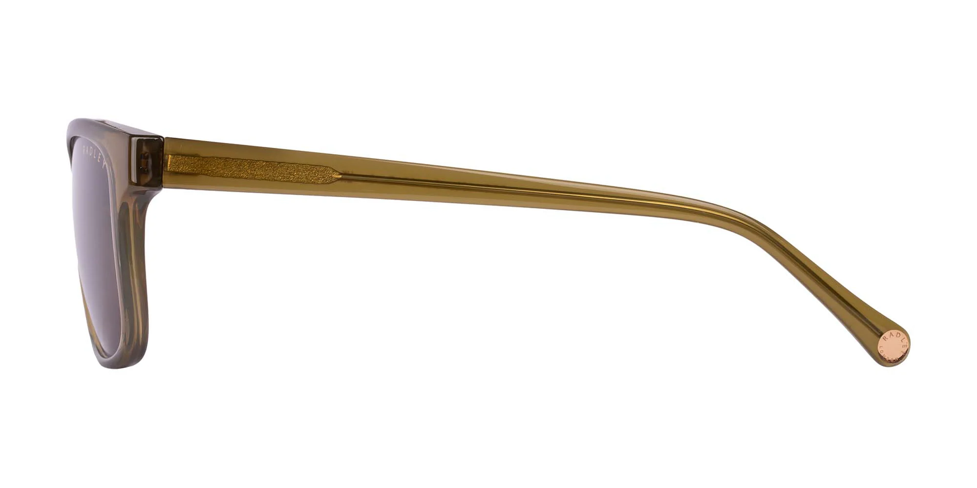Radley RDS-6526 - Image 9