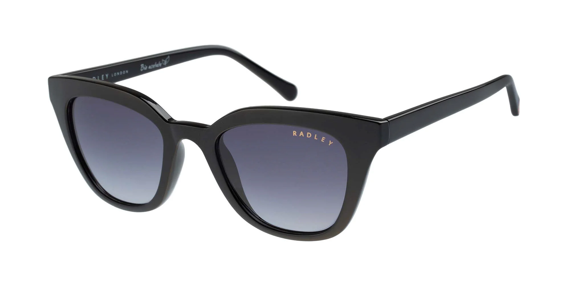Radley RDS-6527