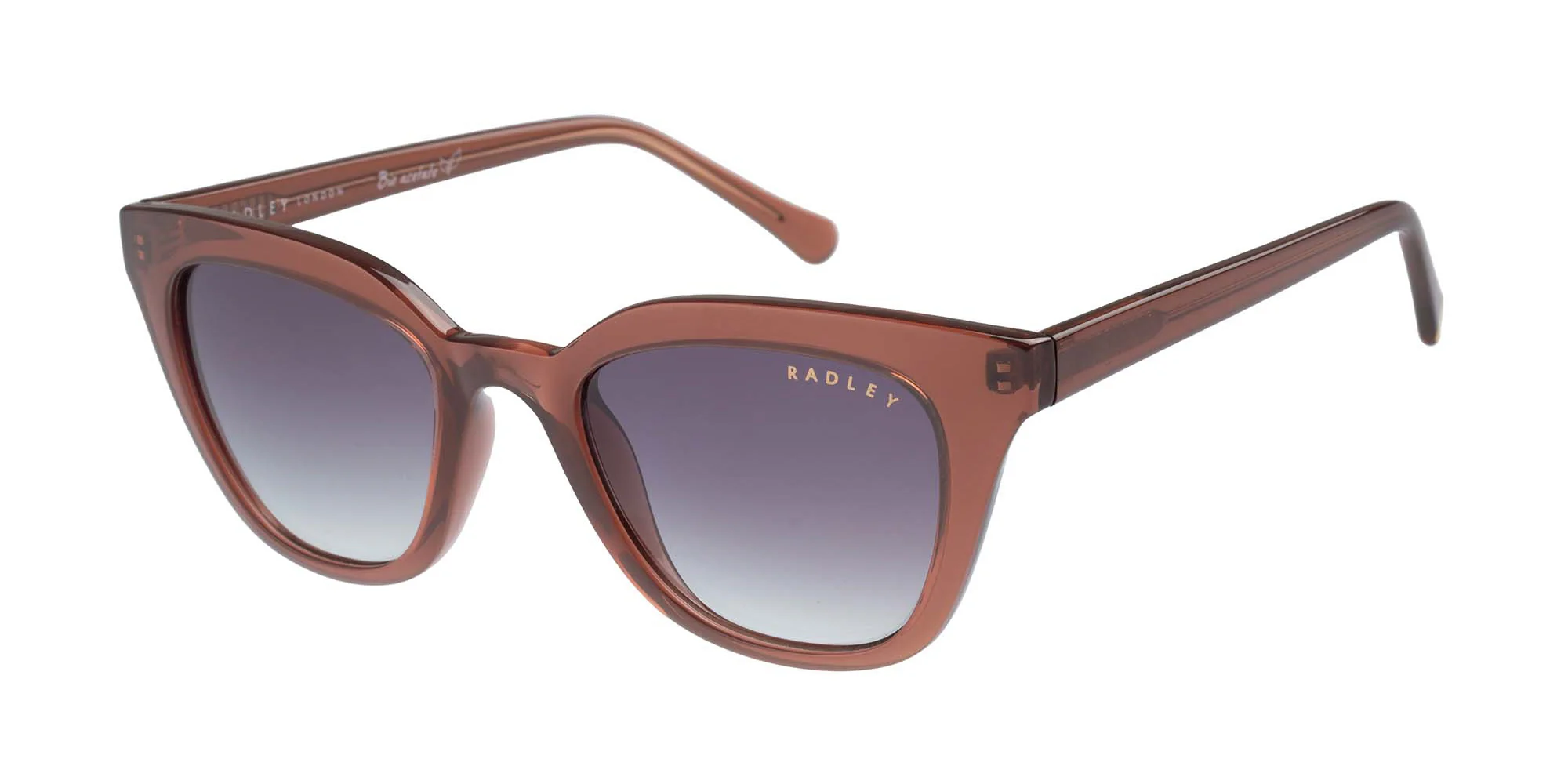 Radley RDS-6527 - Image 10