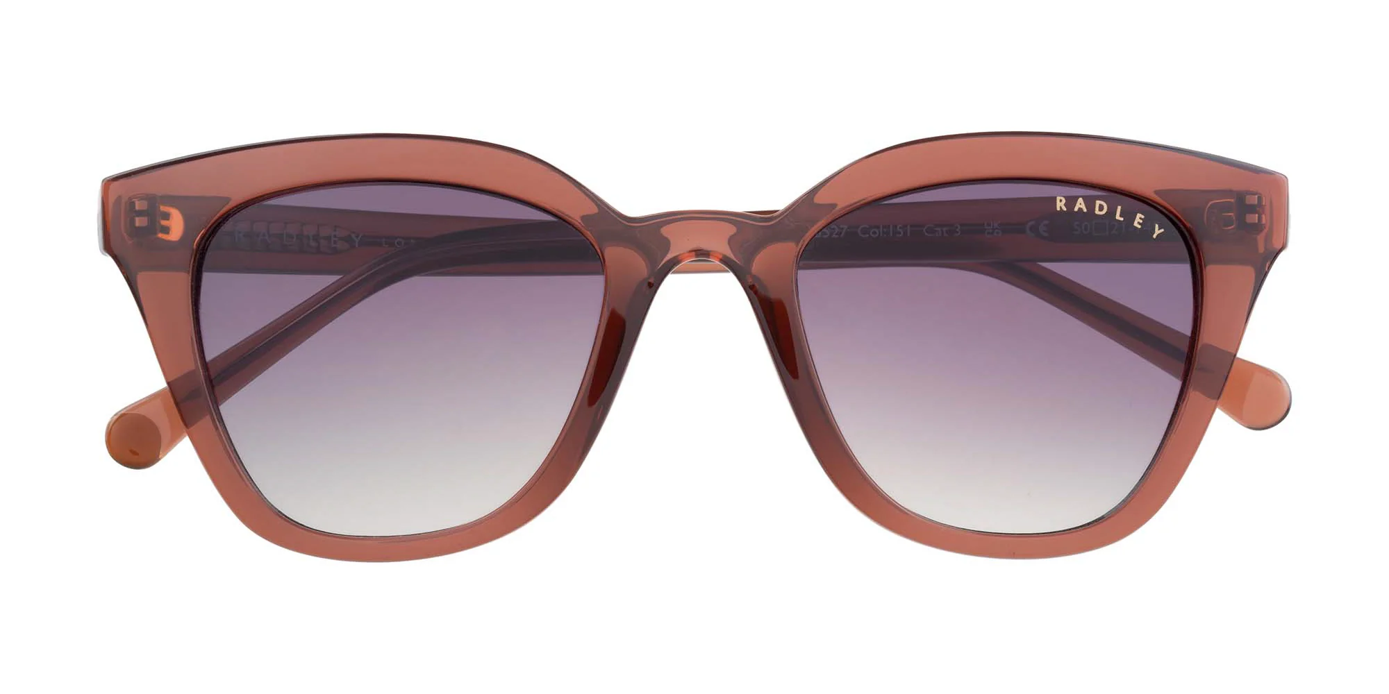 Radley RDS-6527 - Image 11
