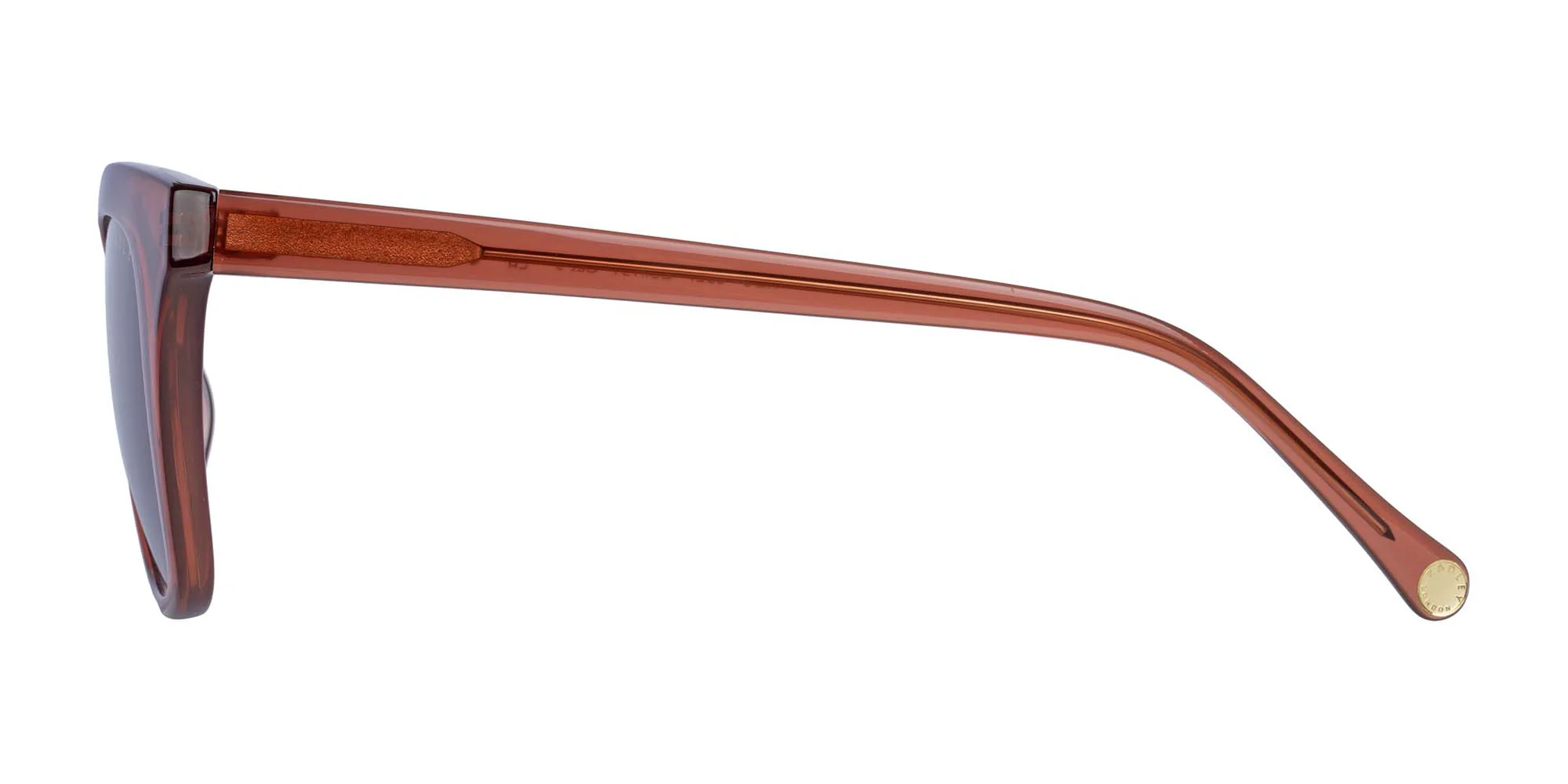 Radley RDS-6527 - Image 12