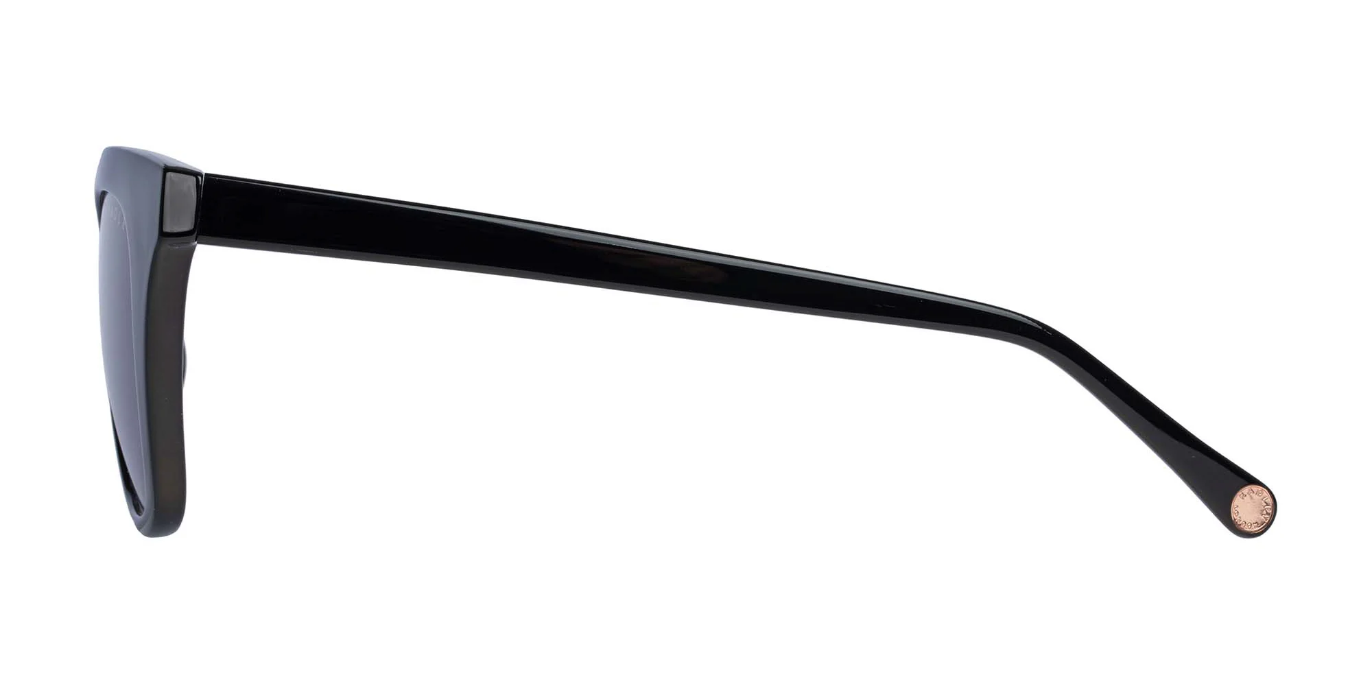 Radley RDS-6527 - Image 3