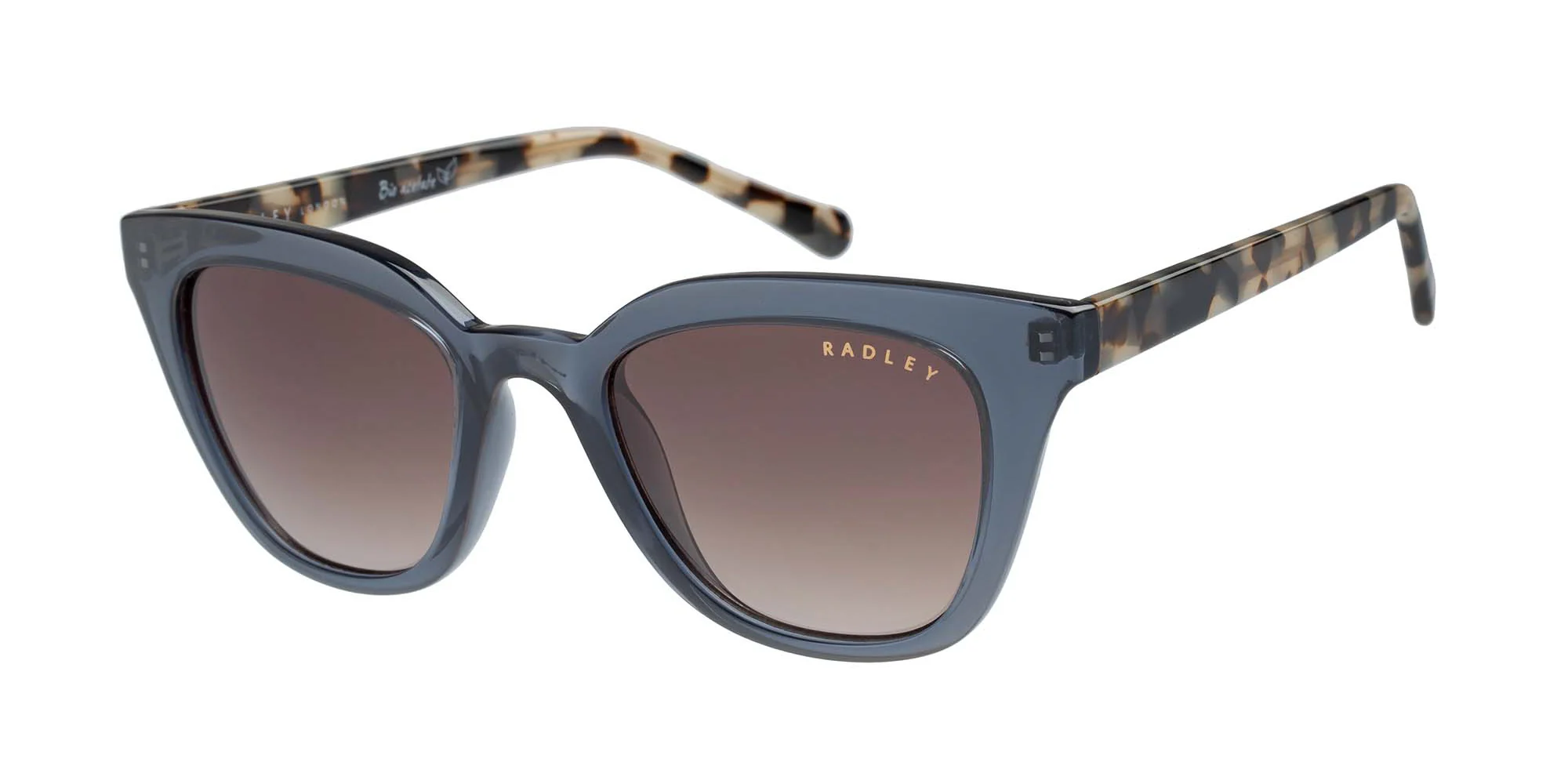 Radley RDS-6527 - Image 4