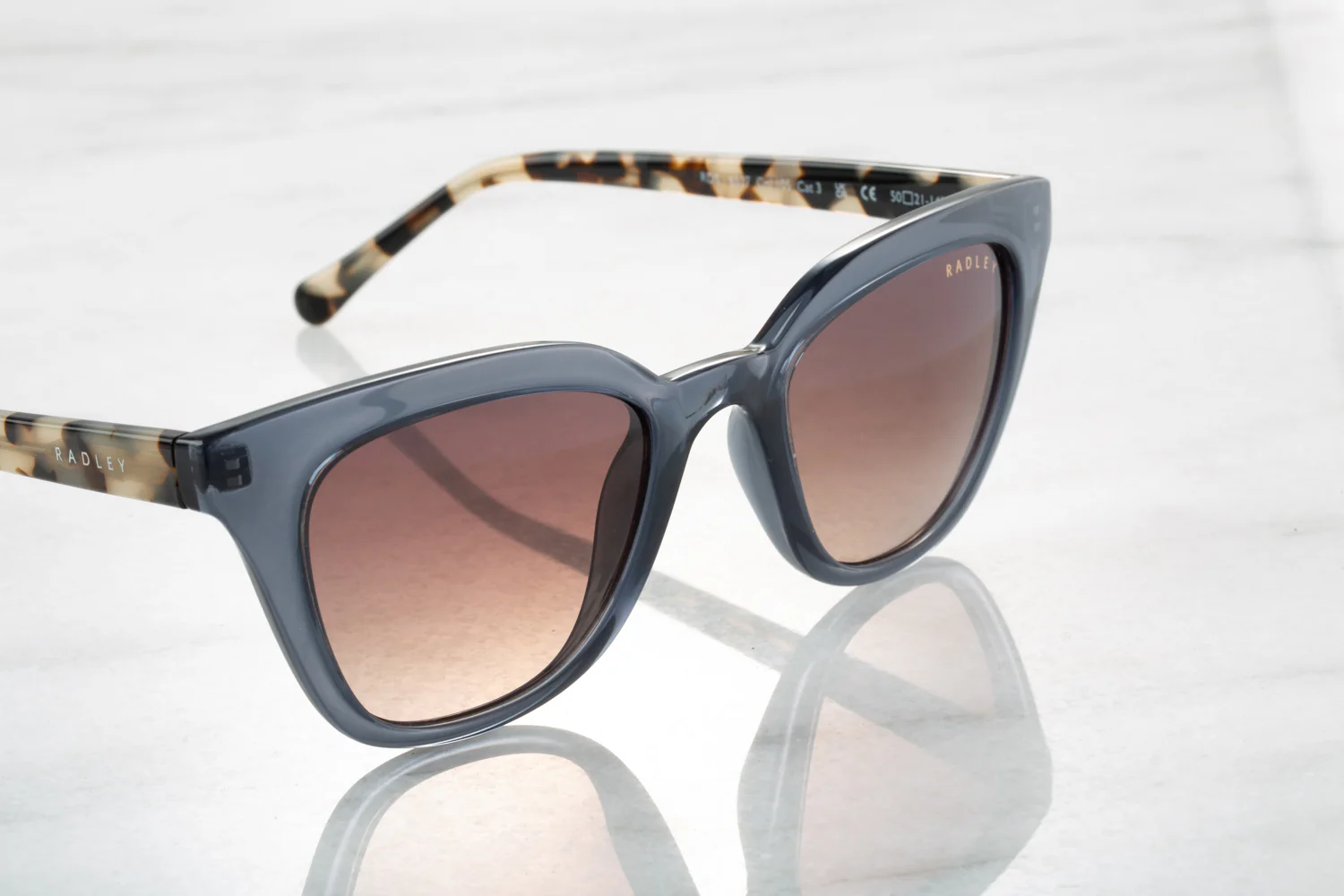 Radley RDS-6527 - Image 8