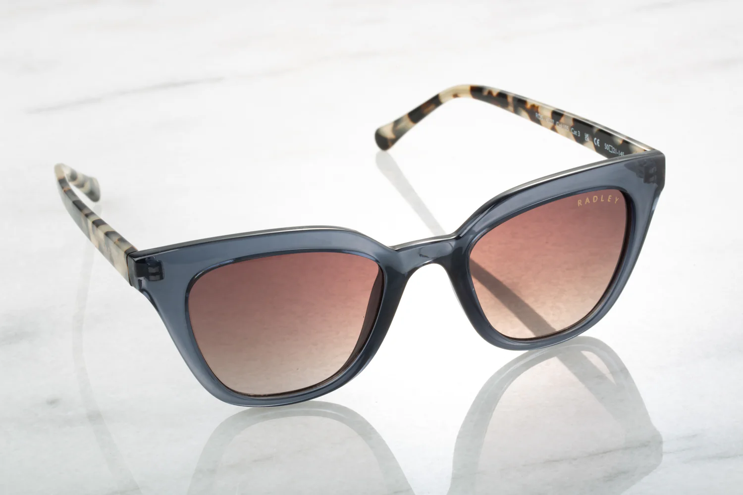 Radley RDS-6527 - Image 9