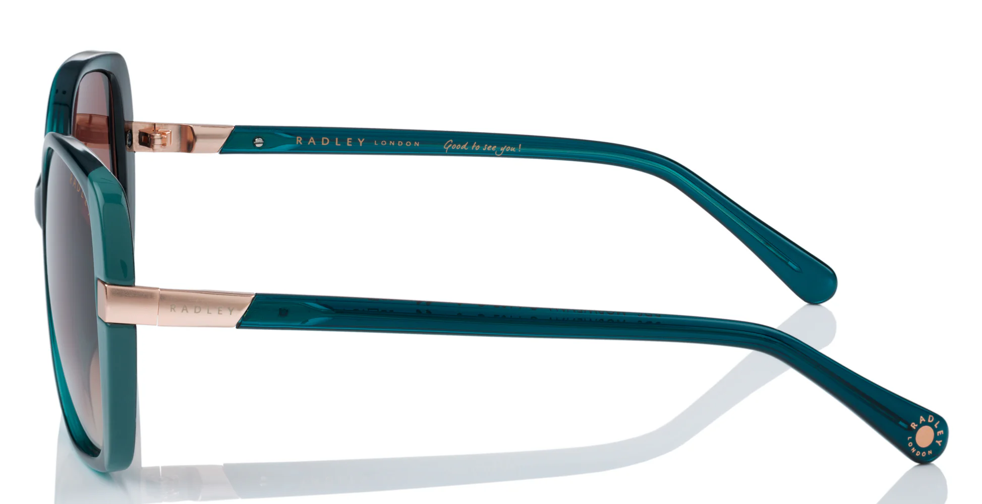 Radley RDS-MORWENNA - Image 6