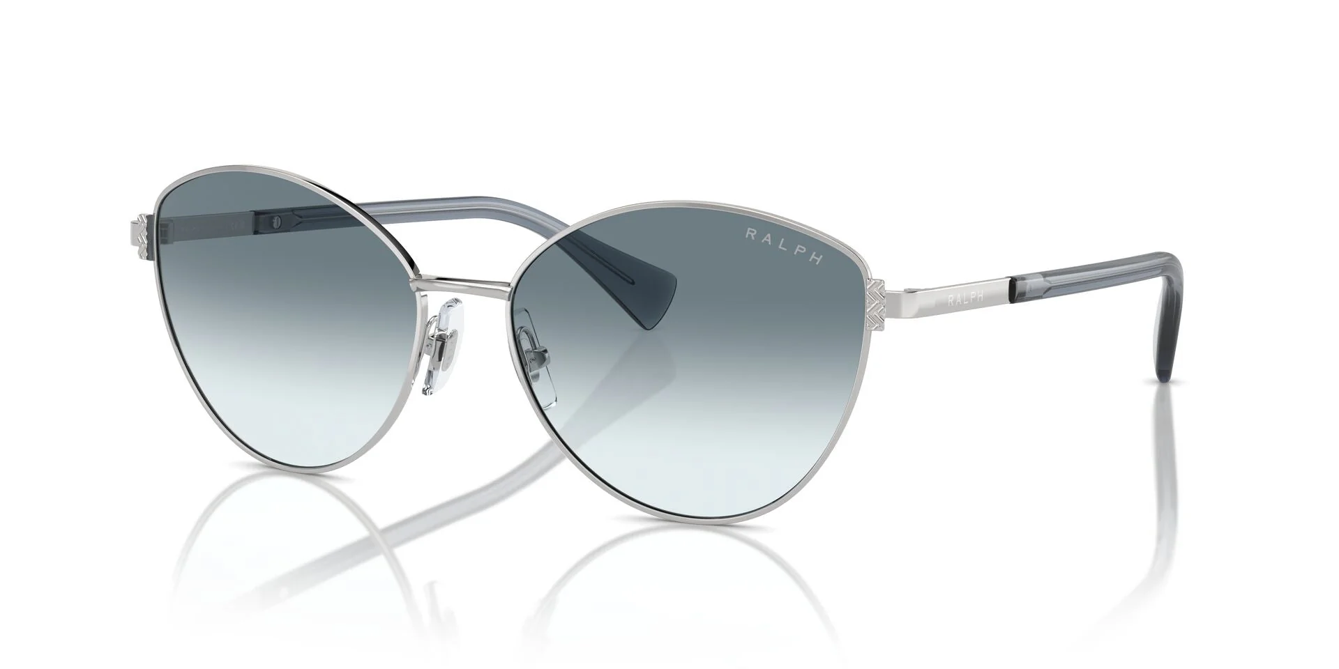 Ralph by Ralph Lauren RA4145