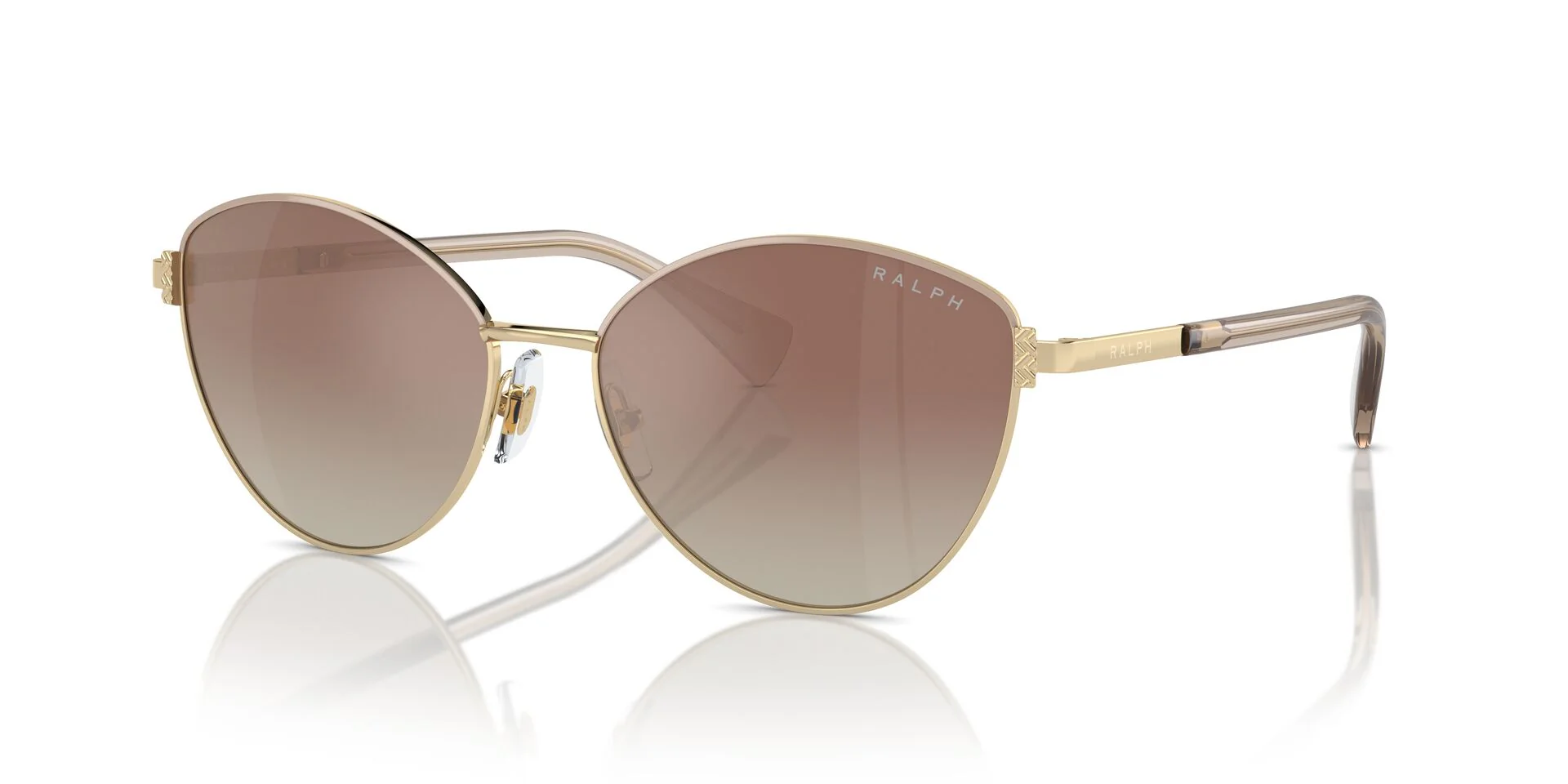 Ralph by Ralph Lauren RA4145 - Image 11