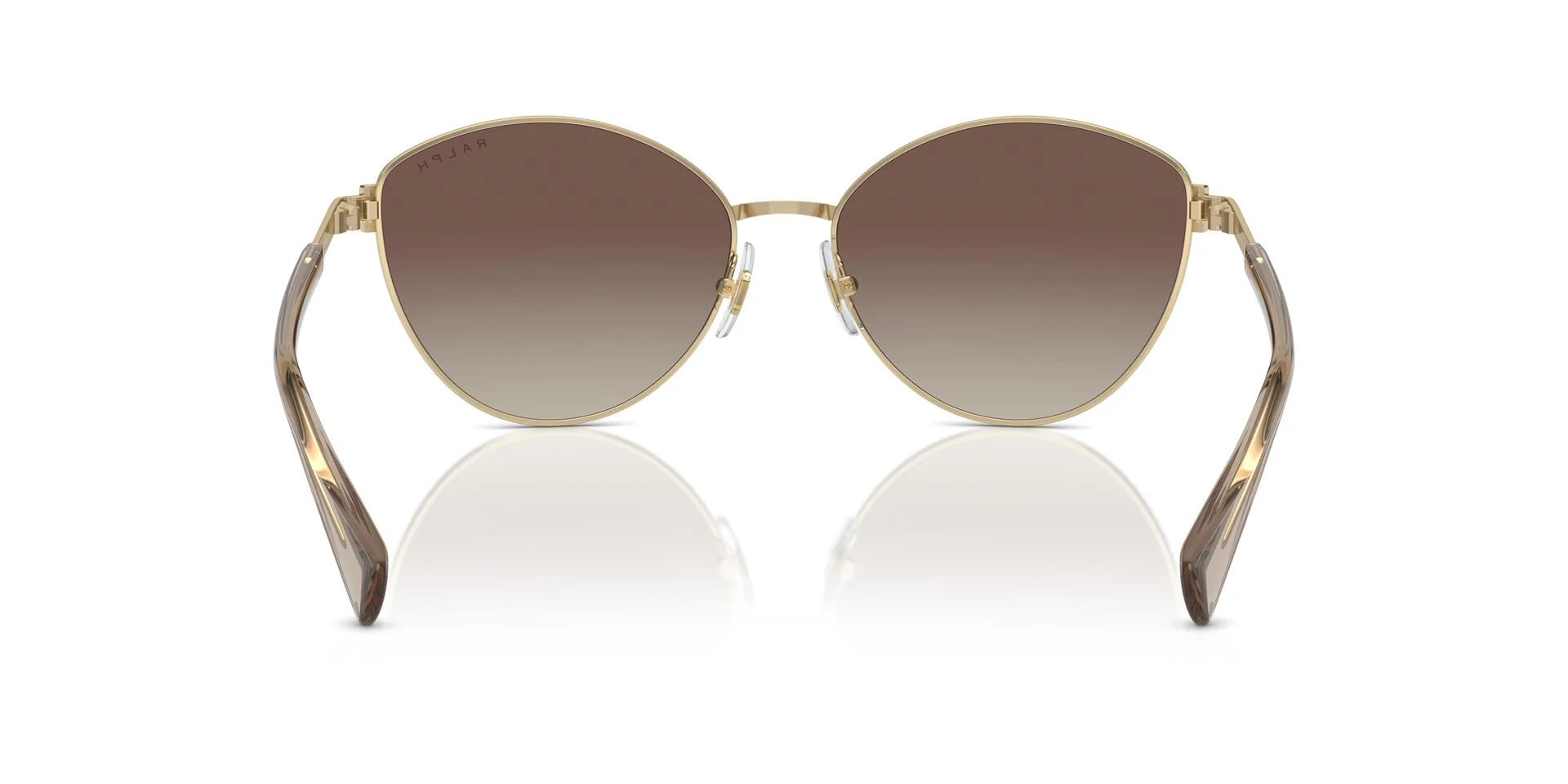 Ralph by Ralph Lauren RA4145 - Image 14