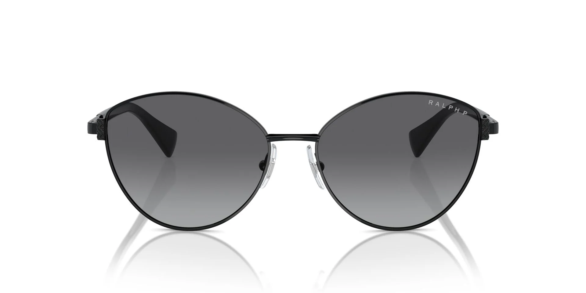 Ralph by Ralph Lauren RA4145 - Image 17
