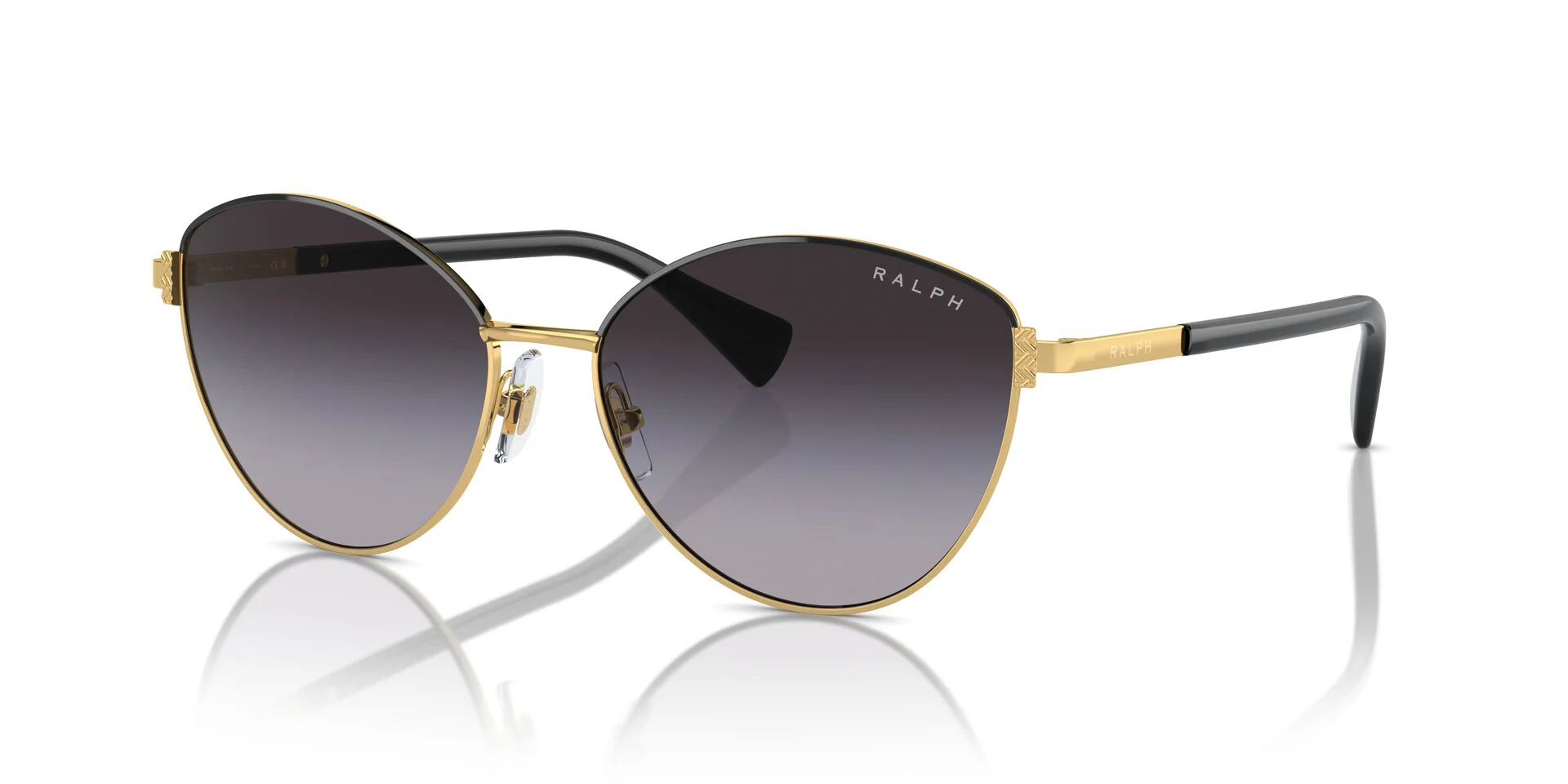 Ralph by Ralph Lauren RA4145 - Image 21