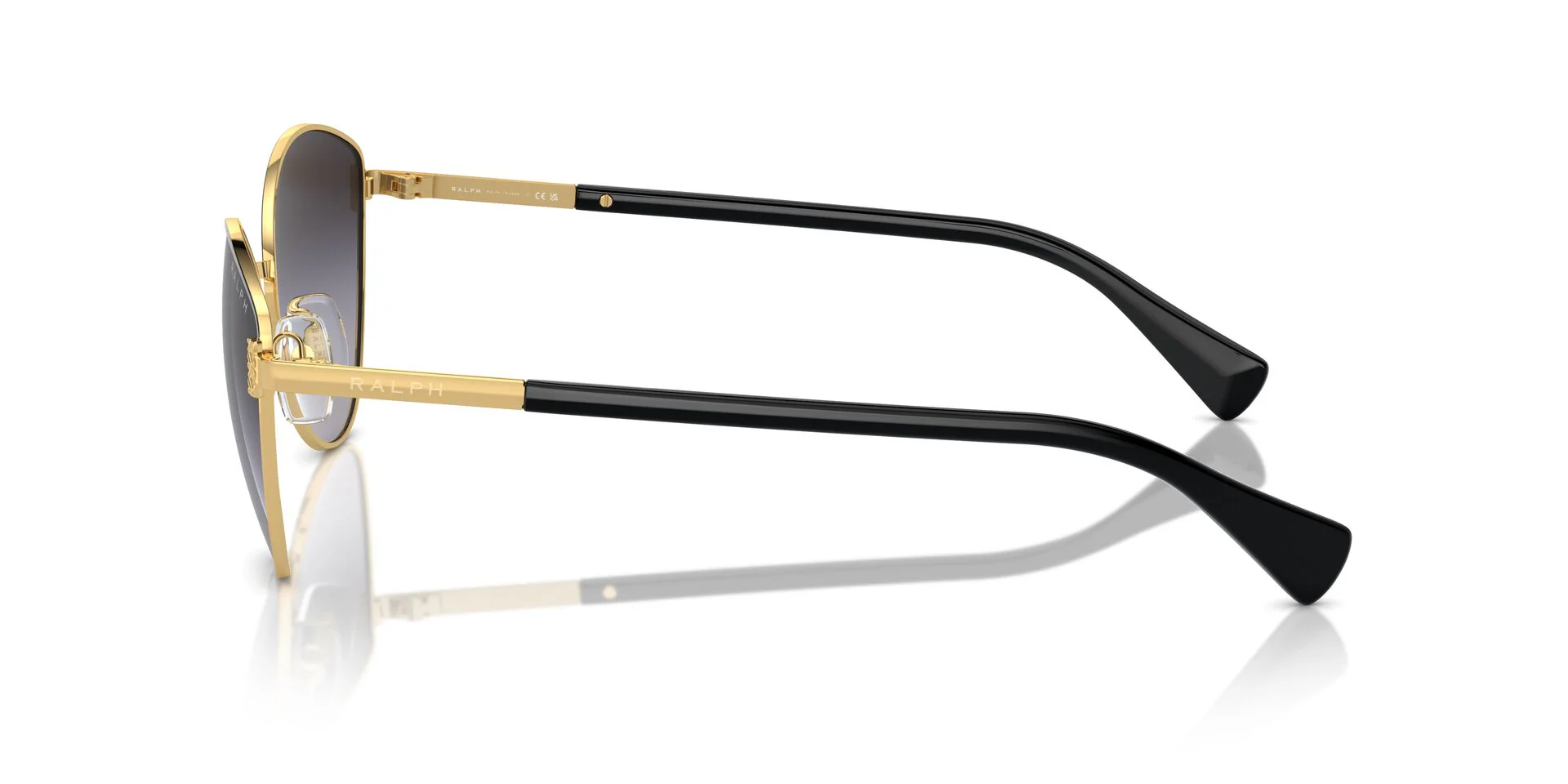Ralph by Ralph Lauren RA4145 - Image 23