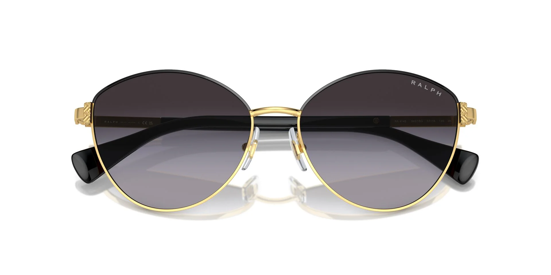 Ralph by Ralph Lauren RA4145 - Image 25