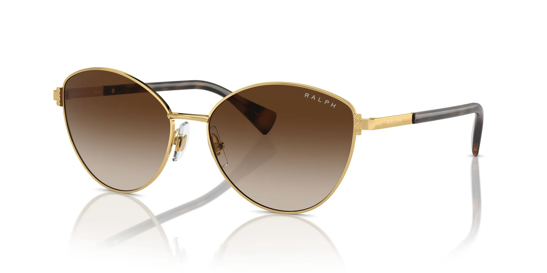 Ralph by Ralph Lauren RA4145 - Image 6