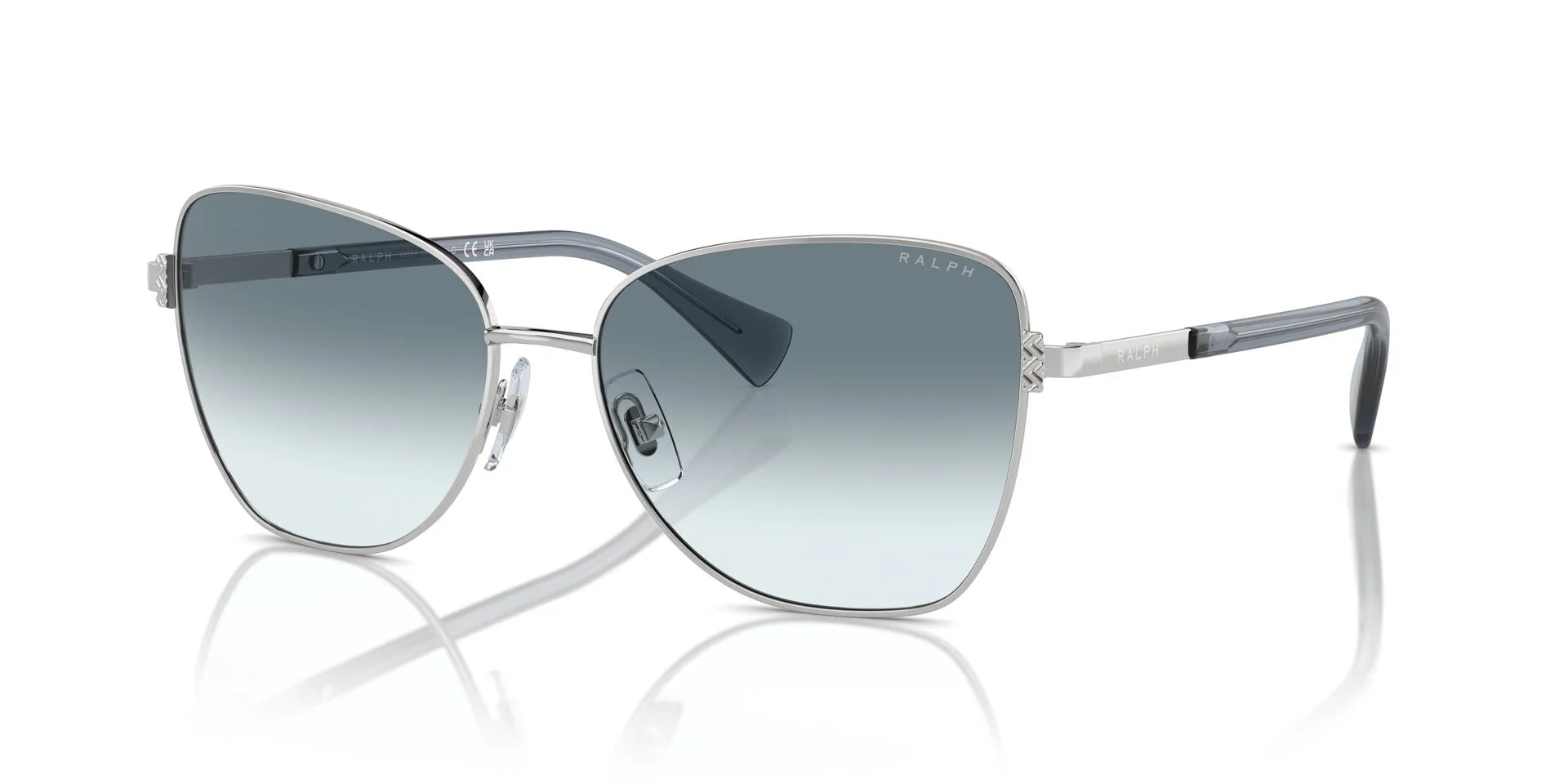 Ralph by Ralph Lauren RA4146