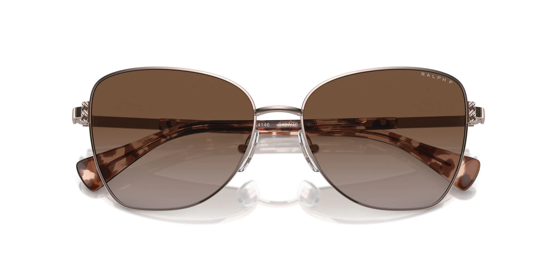 Ralph by Ralph Lauren RA4146 - Image 15