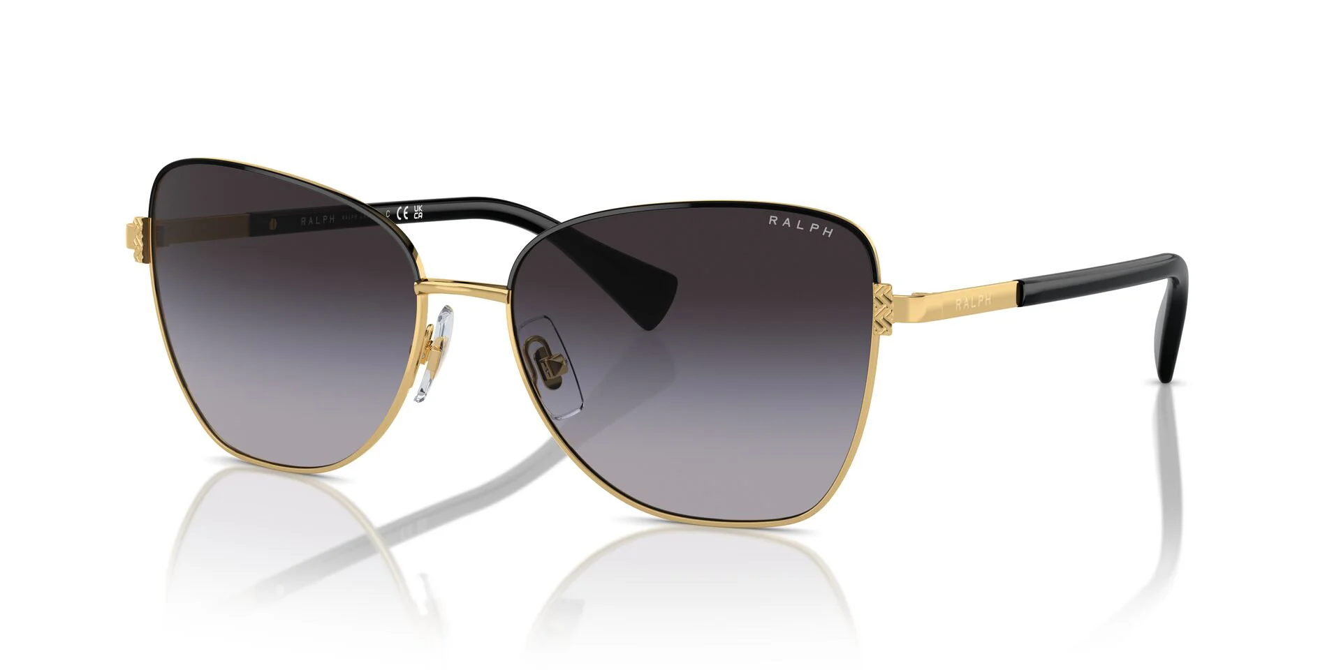 Ralph by Ralph Lauren RA4146 - Image 16