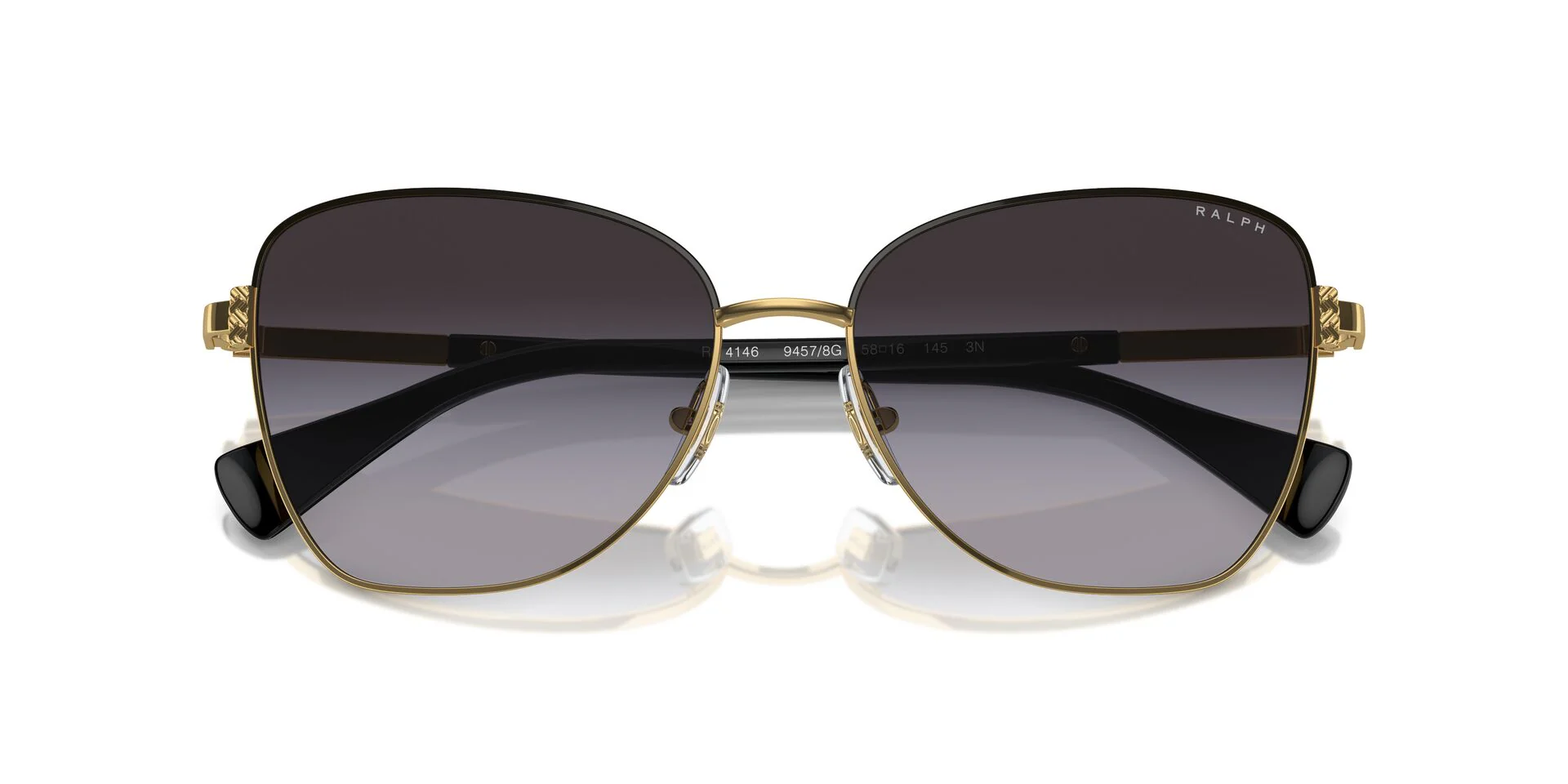 Ralph by Ralph Lauren RA4146 - Image 20