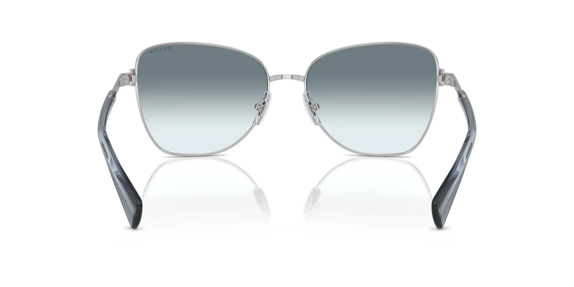 Ralph by Ralph Lauren RA4146 - Image 4