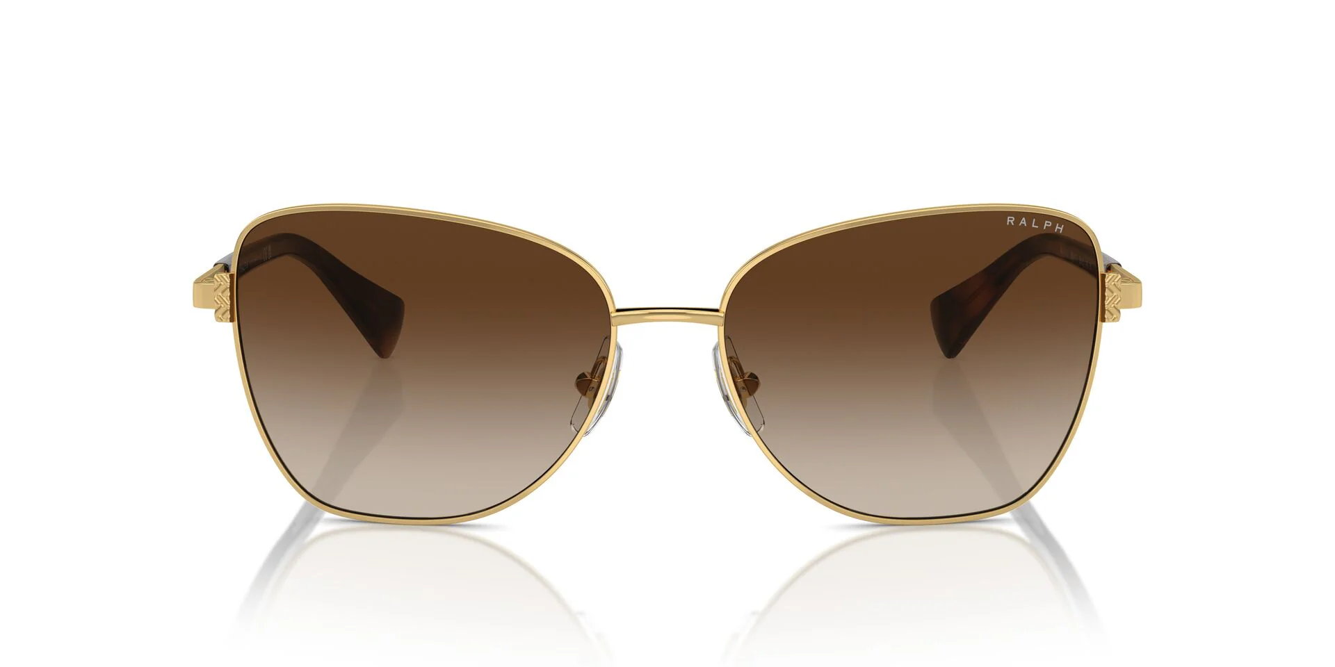 Ralph by Ralph Lauren RA4146 - Image 7