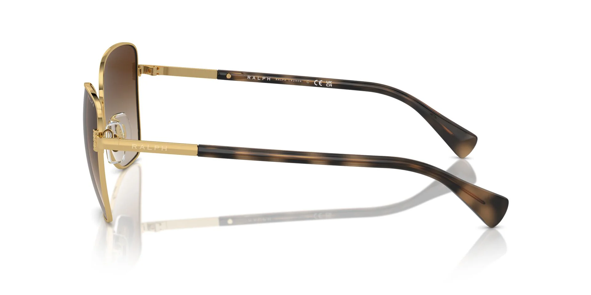 Ralph by Ralph Lauren RA4146 - Image 8