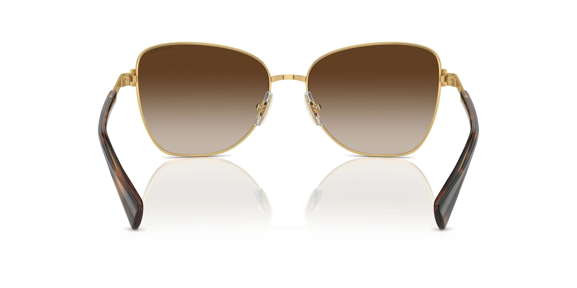 Ralph by Ralph Lauren RA4146 - Image 9