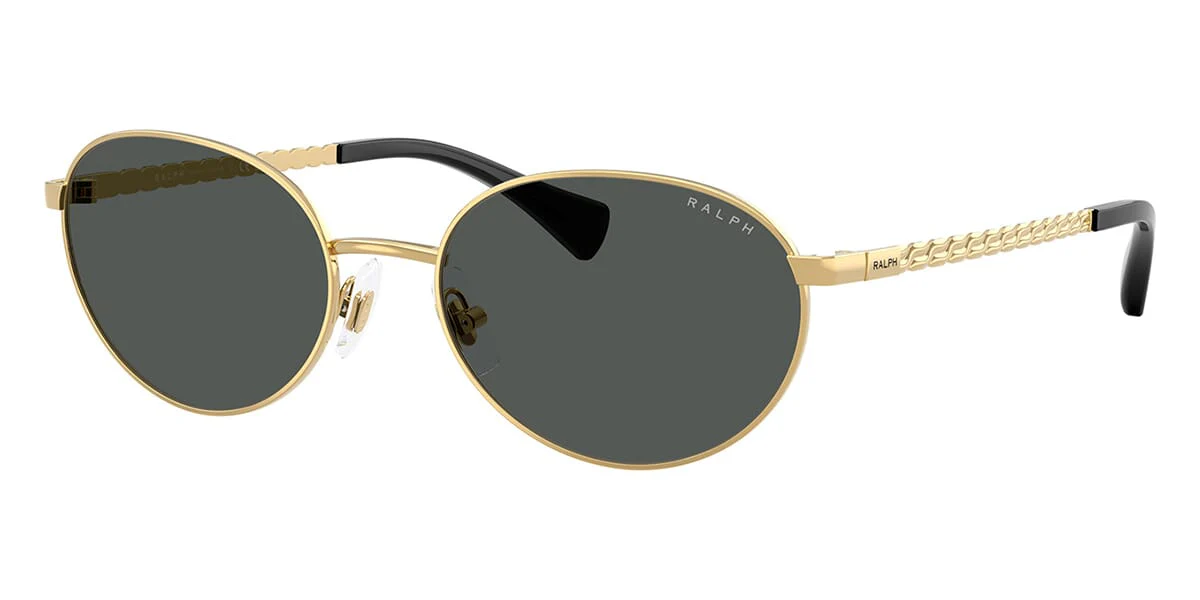 Ralph by Ralph Lauren RA4148