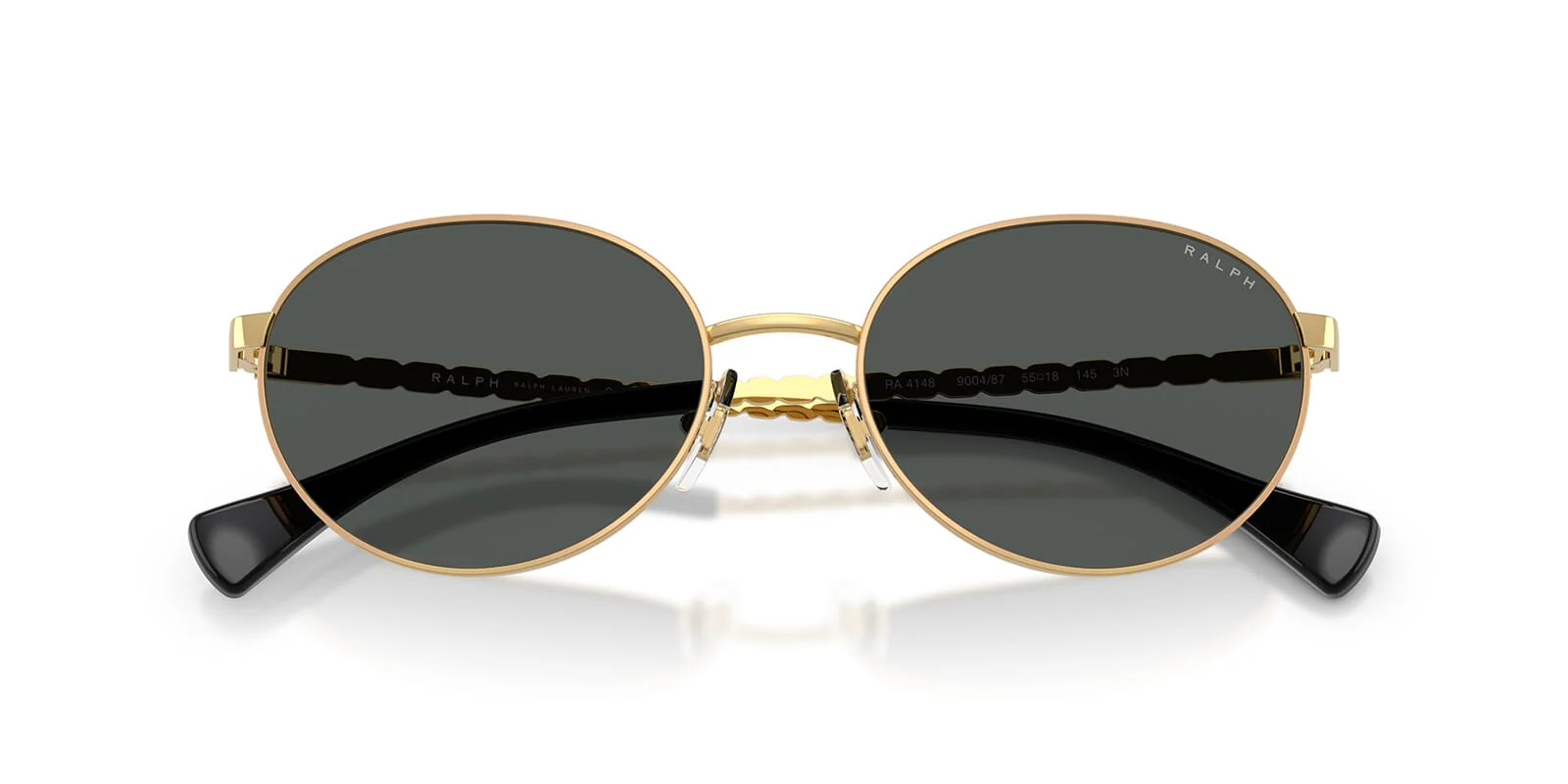 Ralph by Ralph Lauren RA4148 - Image 4
