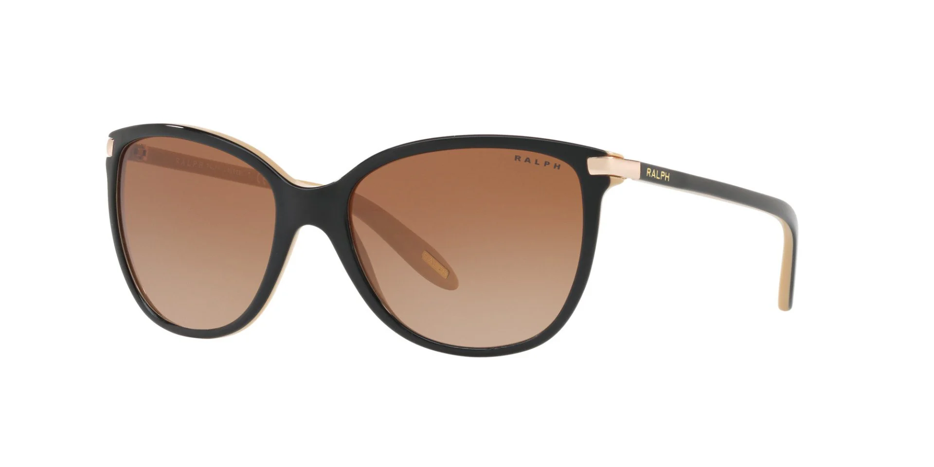 Ralph by Ralph Lauren RA5160 - Image 10