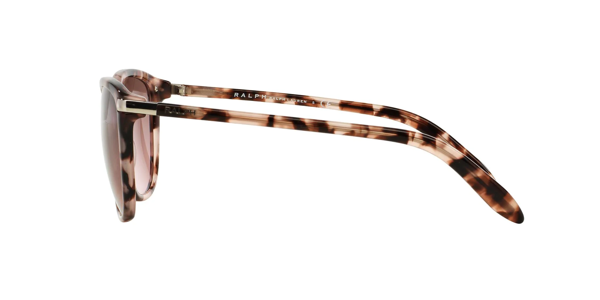 Ralph by Ralph Lauren RA5160 - Image 3