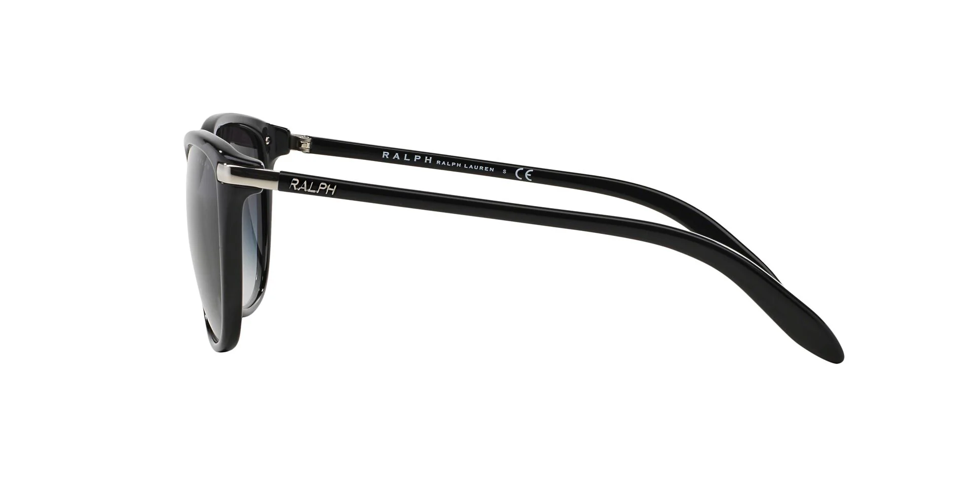Ralph by Ralph Lauren RA5160 - Image 6