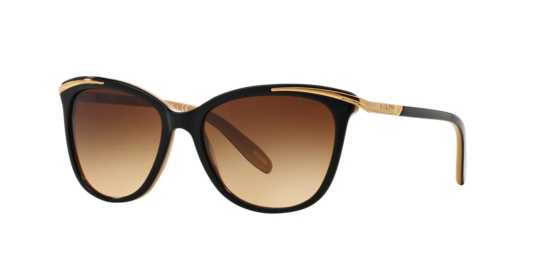 Ralph by Ralph Lauren RA5203