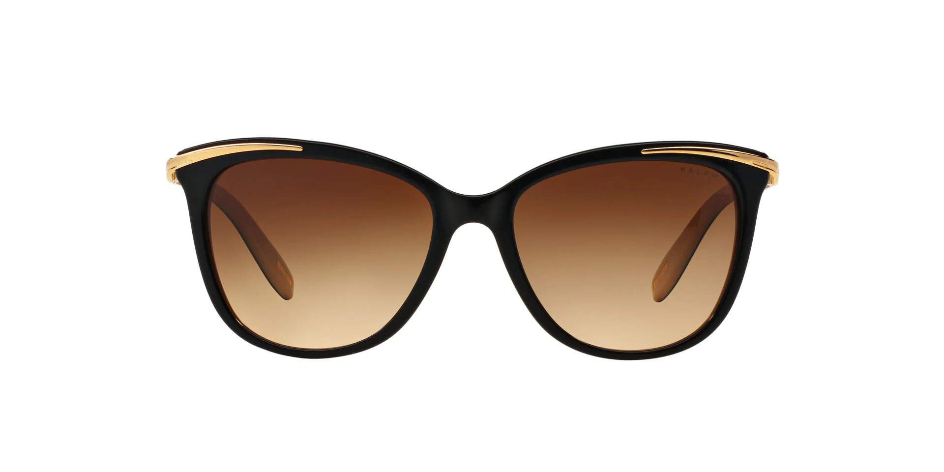 Ralph by Ralph Lauren RA5203 - Image 2