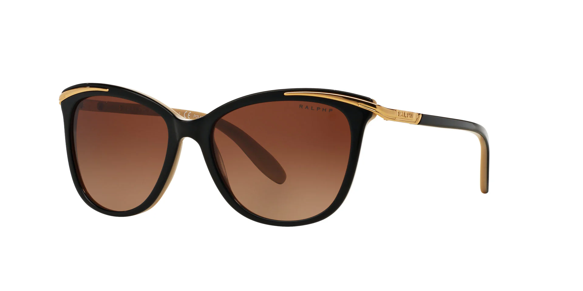 Ralph by Ralph Lauren RA5203 - Image 4
