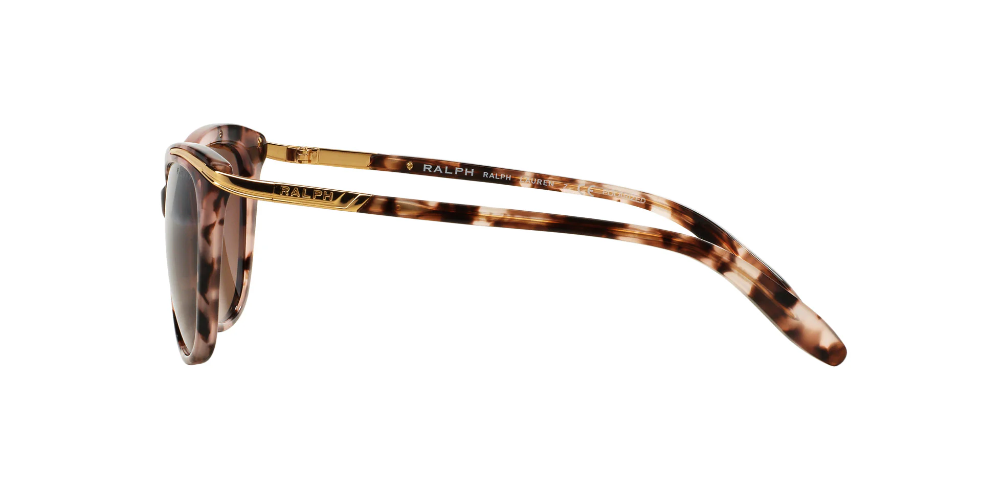 Ralph by Ralph Lauren RA5203 - Image 9