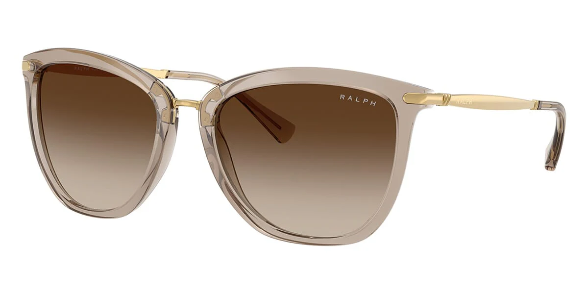 Ralph by Ralph Lauren RA5245 - Image 4