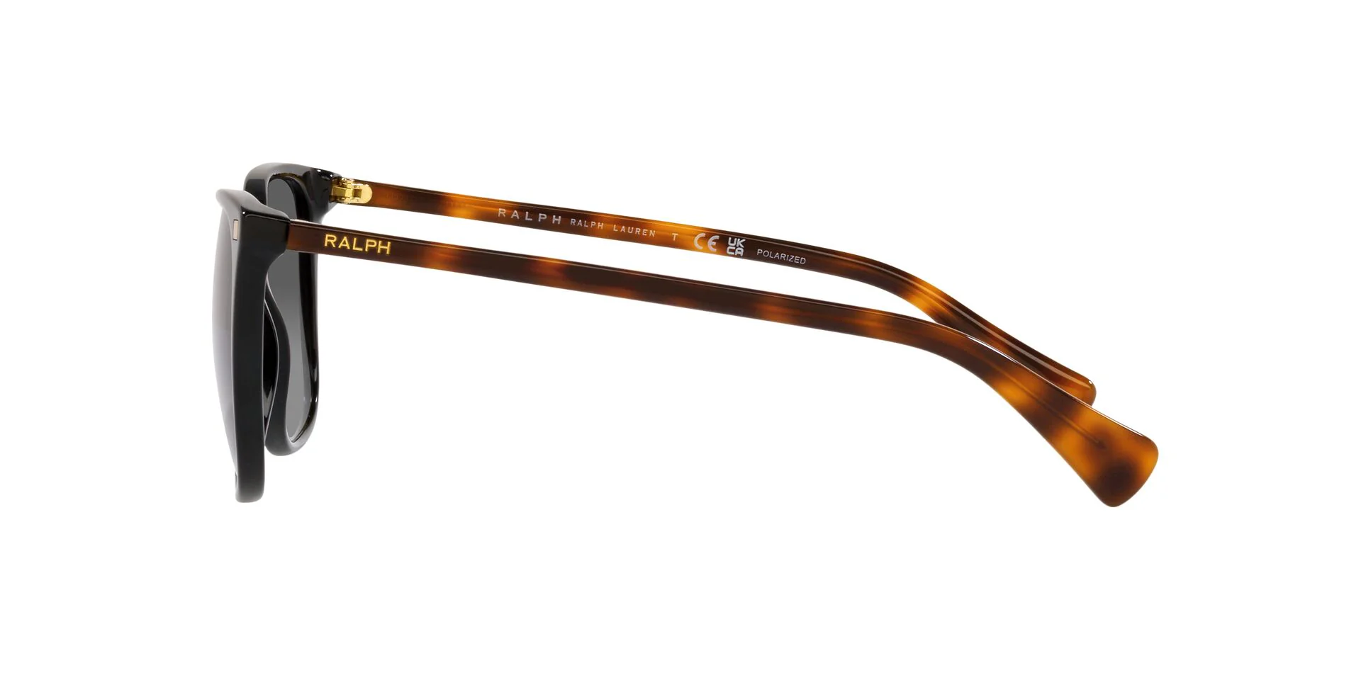 Ralph by Ralph Lauren RA5293 - Image 18