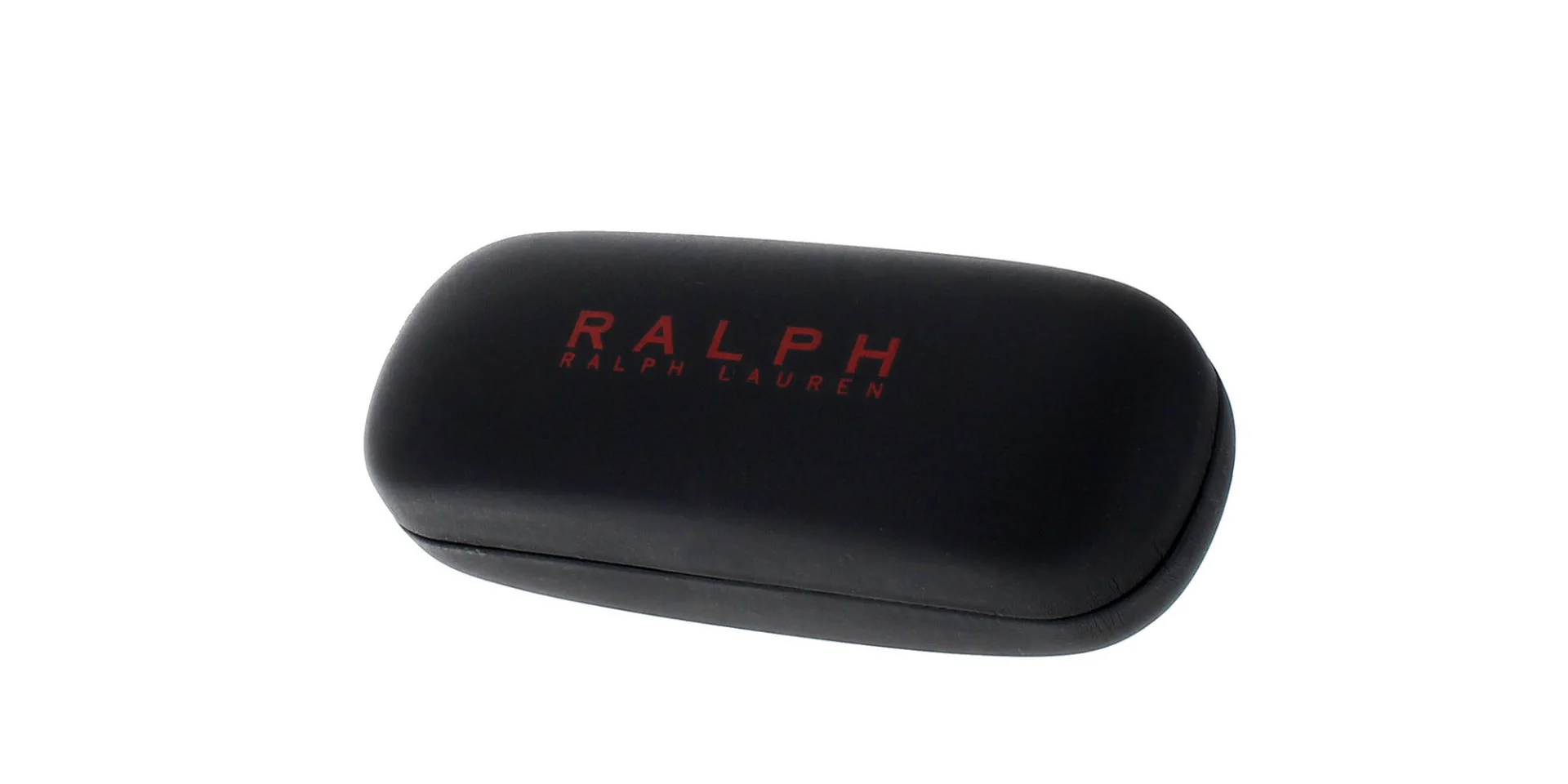 Ralph by Ralph Lauren RA5293 - Image 19