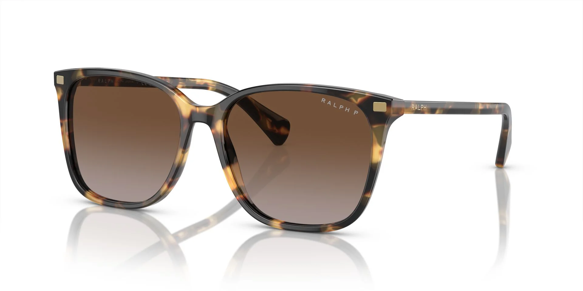 Ralph by Ralph Lauren RA5293 - Image 25