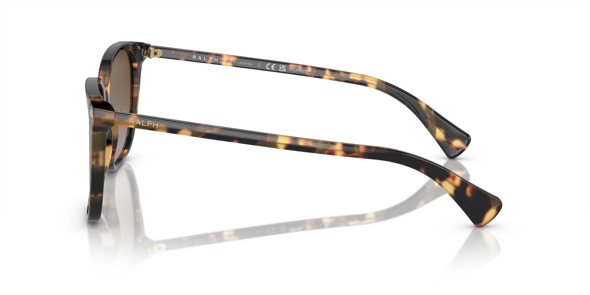 Ralph by Ralph Lauren RA5293 - Image 27