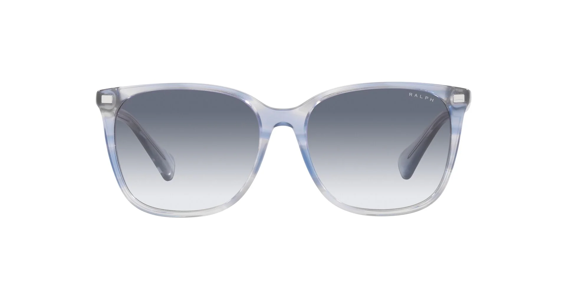 Ralph by Ralph Lauren RA5293 - Image 5
