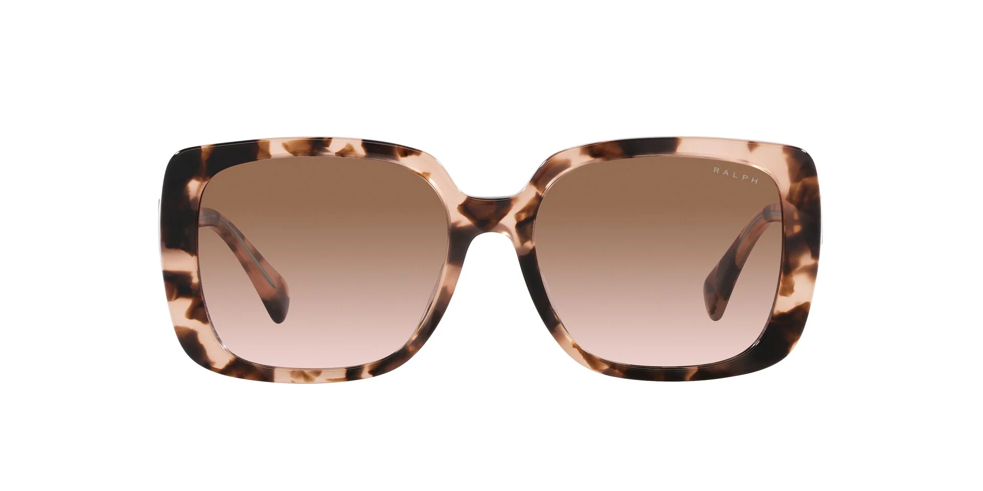 Ralph by Ralph Lauren RA5298U - Image 11