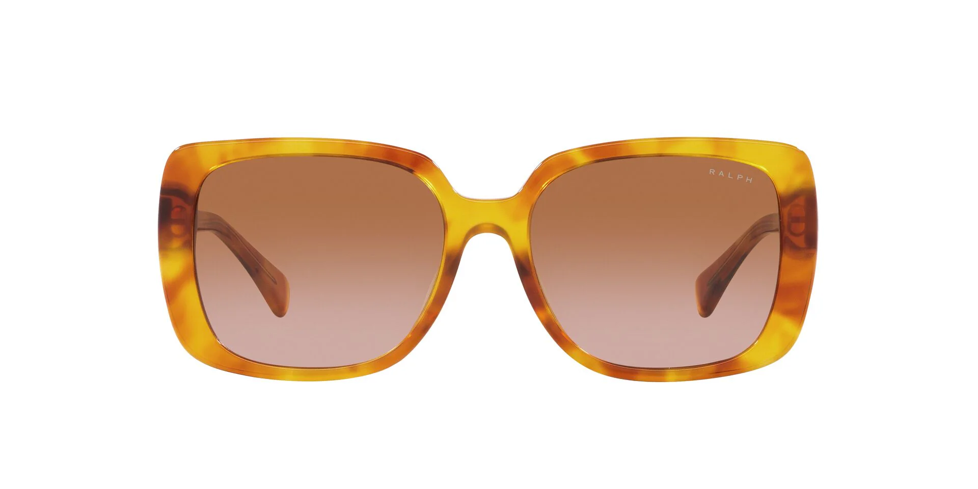 Ralph by Ralph Lauren RA5298U - Image 14