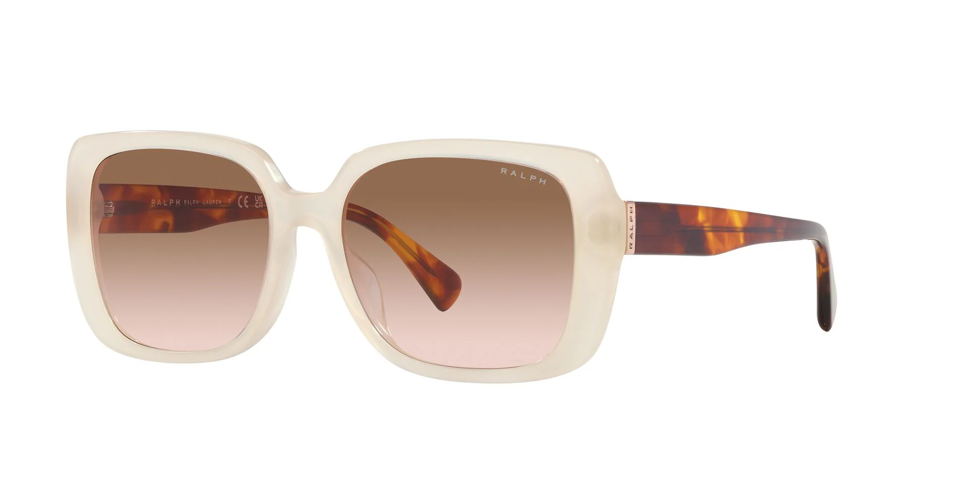 Ralph by Ralph Lauren RA5298U - Image 16