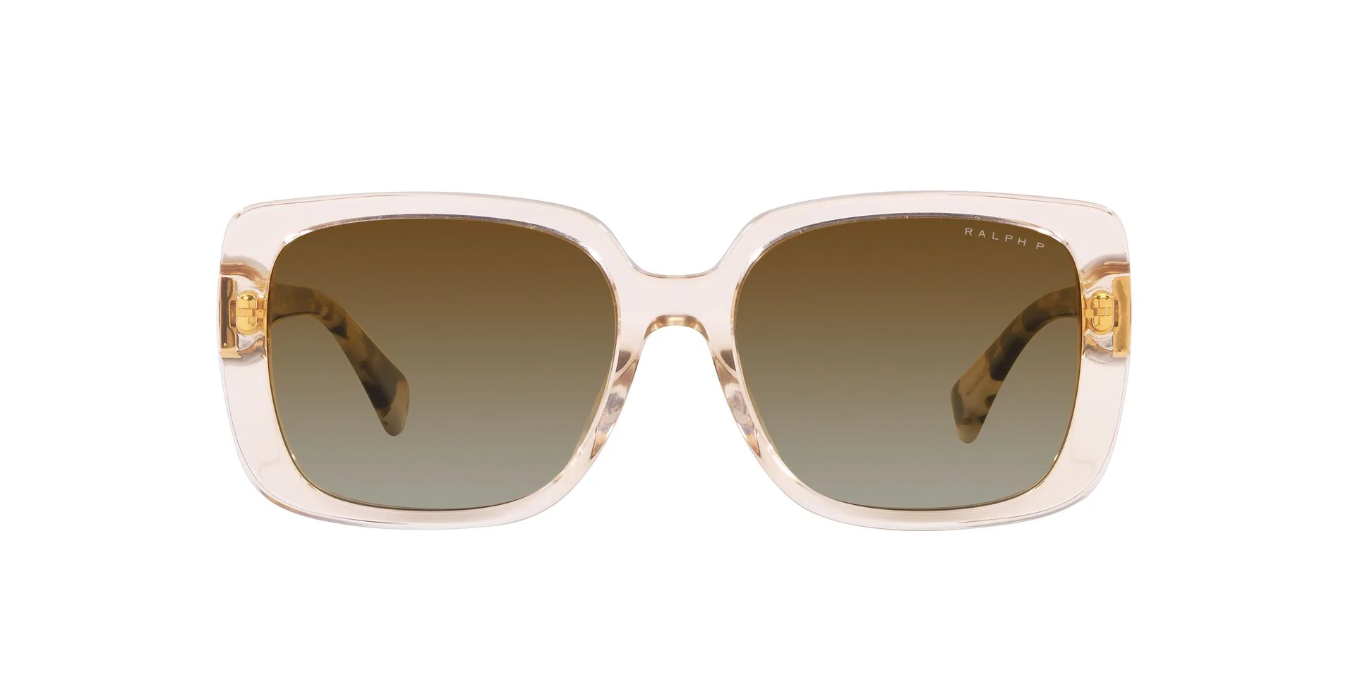Ralph by Ralph Lauren RA5298U - Image 20
